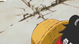 4 Giả Thuyết Hay Nhất Về Kế Hoạch Tân Onigashima_ _ Giả Thuyết One Piece 1