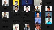 Class 10 _ Google Analytics 4 (GA4) For Service Base Website - Part2- Non Iframe