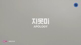 iKON - 지못미(APOLOGY)  MV