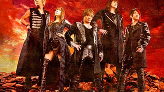 เพลงโปรเจกต์ JAM 45 อันดับแรกของฉัน