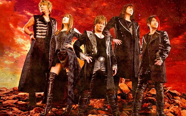 เพลงโปรเจกต์ JAM 45 อันดับแรกของฉัน