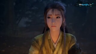 Phàm Nhân Tu Tiên Phần 2 Tập 37 Vietsub