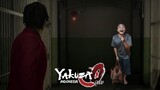 CERITA SUDAH MULAI TERANG (Yuk Main) Yakuza 0 (20)