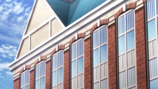 Tsukimichi : Moonlight Fantasy ‣ Season :- 02 ‣ Episodes :- 13 ‣ Audio:Hindi||