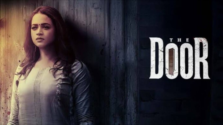 The Door tamil dubbed Horror movie 2025 | 泰米尔配音恐怖电影