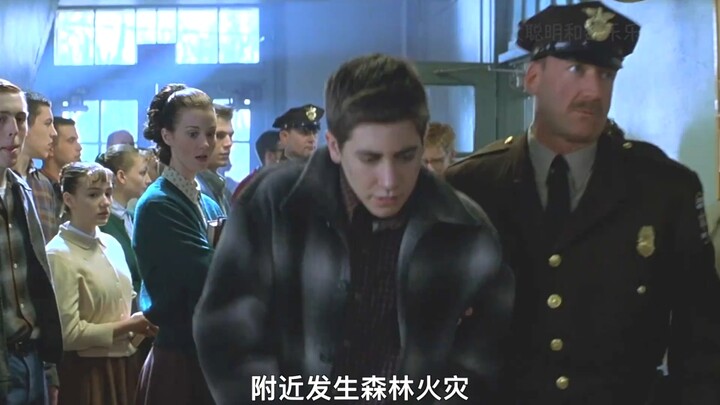 «سماء أكتوبر» 2/3 لقد انتهى أكتوبر بالفعل، فهل تحققت أحلامك؟ 2023 #تقريري_عن_مشاهدة_الأفلام #أفلام_م