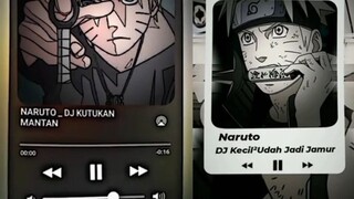 sound #naruto gaada obeng