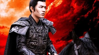 Sống sót·Hoàn thành một phát [Xiao Zhan Narcissus|Tất cả Chong|Năm đòn và một đau khổ|Cưỡng bức|Cảnh
