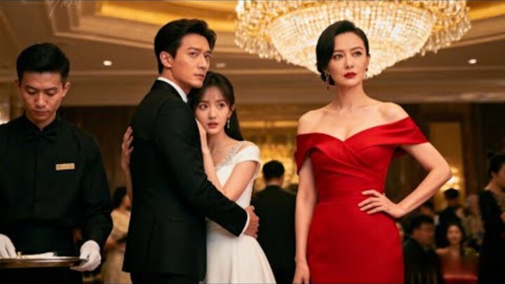 [INDO SUB] Asisten Spesial dengan Sistem, Tapi Nyawaku Dianggap Murahan