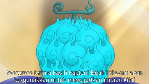 INILAH PEMAKAN BUAH IBLIS YG SUDAH MATI & TER-REGENERASI DI ONE PIECE! - One Piece 1029+ (Top 10)