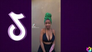 - Rocc Climbing - Remble -  DANCE CHALLENGE COMPILATION (box the