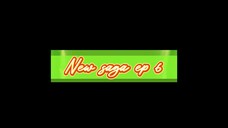 New saga season 1 ep 6 Hindi dubbed