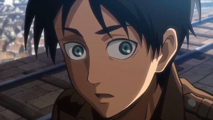 Cuộc chiến Waifu trong tái sinh Musashi