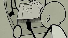 When your doctor jokes alot! 🤣 (4k memes)