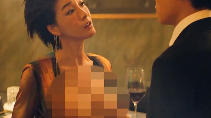 翻拍也能成为经典，韩国人确实有一套