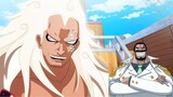 One Piece Legend II Full One Piece 1053 P2 II 第1053章 完整的海贼王2 II フルワンピースチャプター1053パート2 II Full 1053 P2