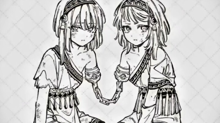 “ดิออร์เป็นแค่ตัวตนที่แสนโอบอ้อมอารีของบราเธอร์”