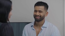 Ep.9