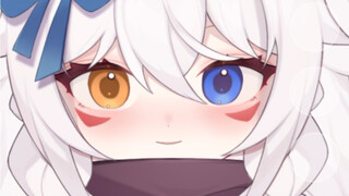 宇猫猫正在看着你(=ↀωↀ=)