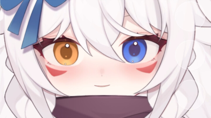 宇猫猫正在看着你(=ↀωↀ=)