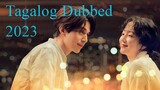 Single in Seoul Full Tagalog Dubbed Comedy Romance 2023