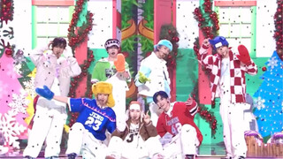 كنت فضوليًا لمعرفة مدى اختلافه عن النسخة الأصلية، فذهبت لأرى مباشرةً. في الأساس، تم تغيير كل شيء باس