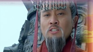 The short videos I watched were from ancient times. The ancient people were numb! #沙雕动漫#原创动漫#虾仁动漫