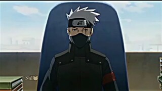 Wkwkwk.. Kakashi🤣🤣