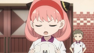 Why I think episode 10 is the second best episode in the first half of the season, with a lot of det