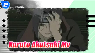 Akatsuki MV | Naruto_2