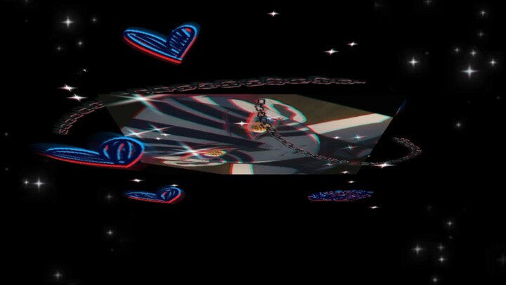 JJ Isekai  🥰🥰🥰