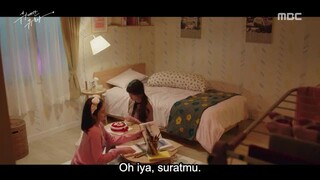 tempted eps 02 (sub indo)