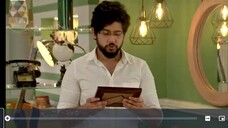 mithay ep 283