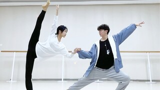 挑战失败