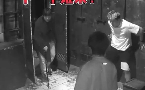 “Everyone Shows Their Skills”