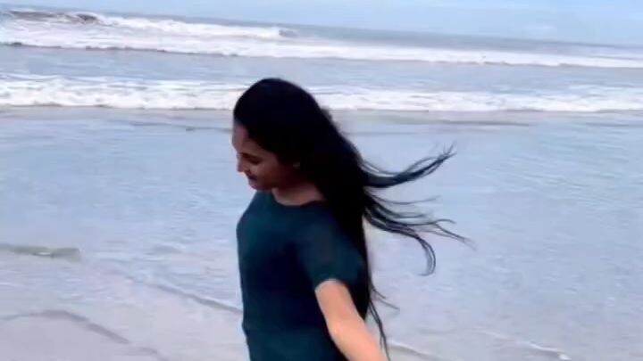 Totini fly like free bird