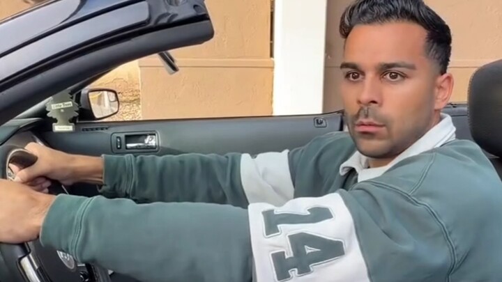 Hiện trạng chờ đèn đỏ ở nước Mỹ xinh đẹp