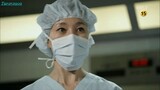 The Good Doctor EP2