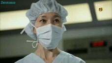 The Good Doctor EP2