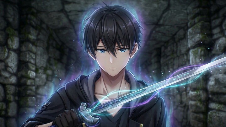 [Dub Indo] MC Ini Pun Balas Dendam Karena Dikeluarkan Dari Party