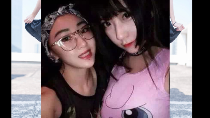 รู้จักกันผ่านการนัดบอด แต่เพื่อนดูรูปแล้วบอกว่าเธอเจ้าเล่ห์มาก ทำไมล่ะ?