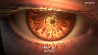 Wealth And Wonder Eps 03 Sub Indo