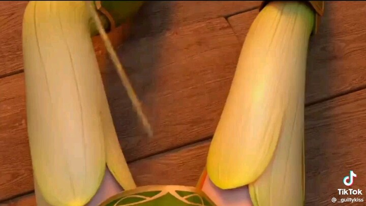 😍😍😍😍😍😍😍😍😍😍❤️😍❤️😍😍😍❤️😍😍❤️😍😚😚😚😚😚😚❤️❤️❤️❤️❤️❤️😍😍😍😍😍😍😍😍😍😍😍😍😍😍😍😍😍