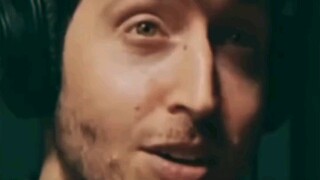 percaya kehidupan setelah kematian,seperti bayi yg bertanya2 ttg kehidupan setelah kelahiran