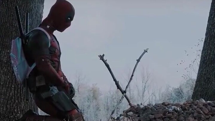 Deadpool revives Wolverine? Take stock of those tear-jerking Wolverine deaths