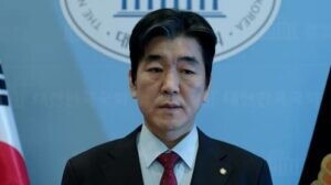 Nothing Uncovered epsoide 8 [Sub Indo]