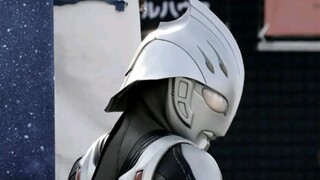 เมื่อคุณได้รับ Evolution Truster