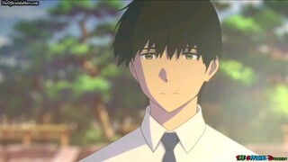 i want to eat your pancreas  in Hindi dubbed