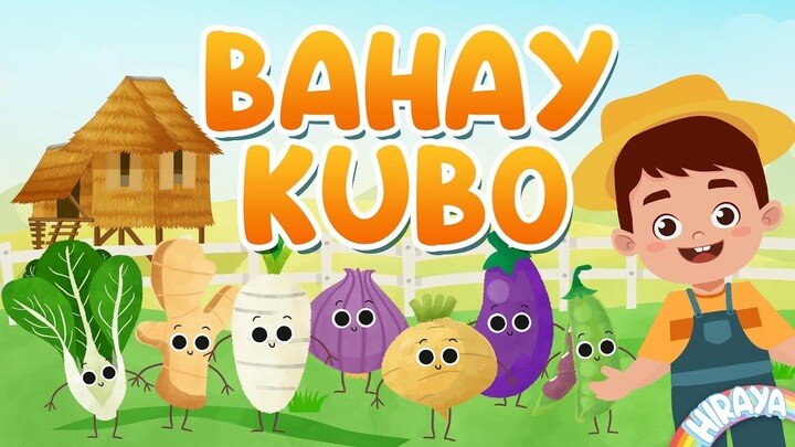Tong Tong Tong Pakitong-Kitong (Alphabet Song) | Filipino Kids Song | robie317 - Bilibili Tong Tong Tong Pakitong-Kitong (Alphabet Song) | Filipino Kids Song | robie317 - Bilibili