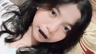 xixixi